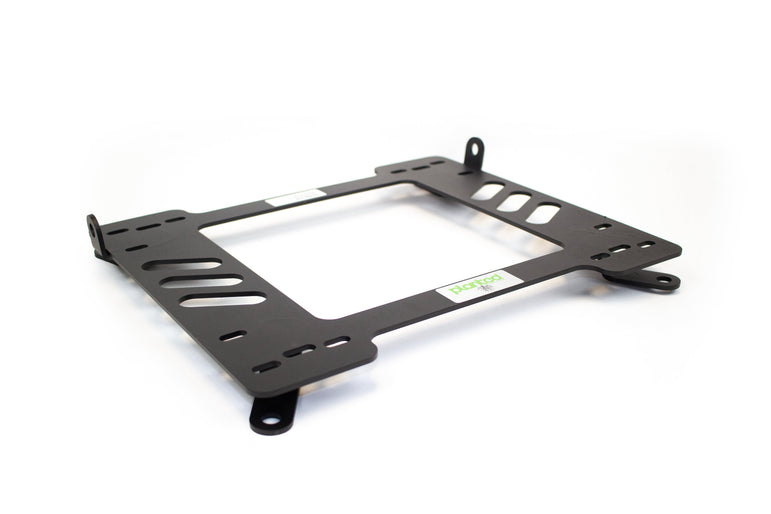 Planted Seat Bracket- Mercedes G-Class [W463 Chassis] (1991-2018) - Driver / Left Planted Technology
