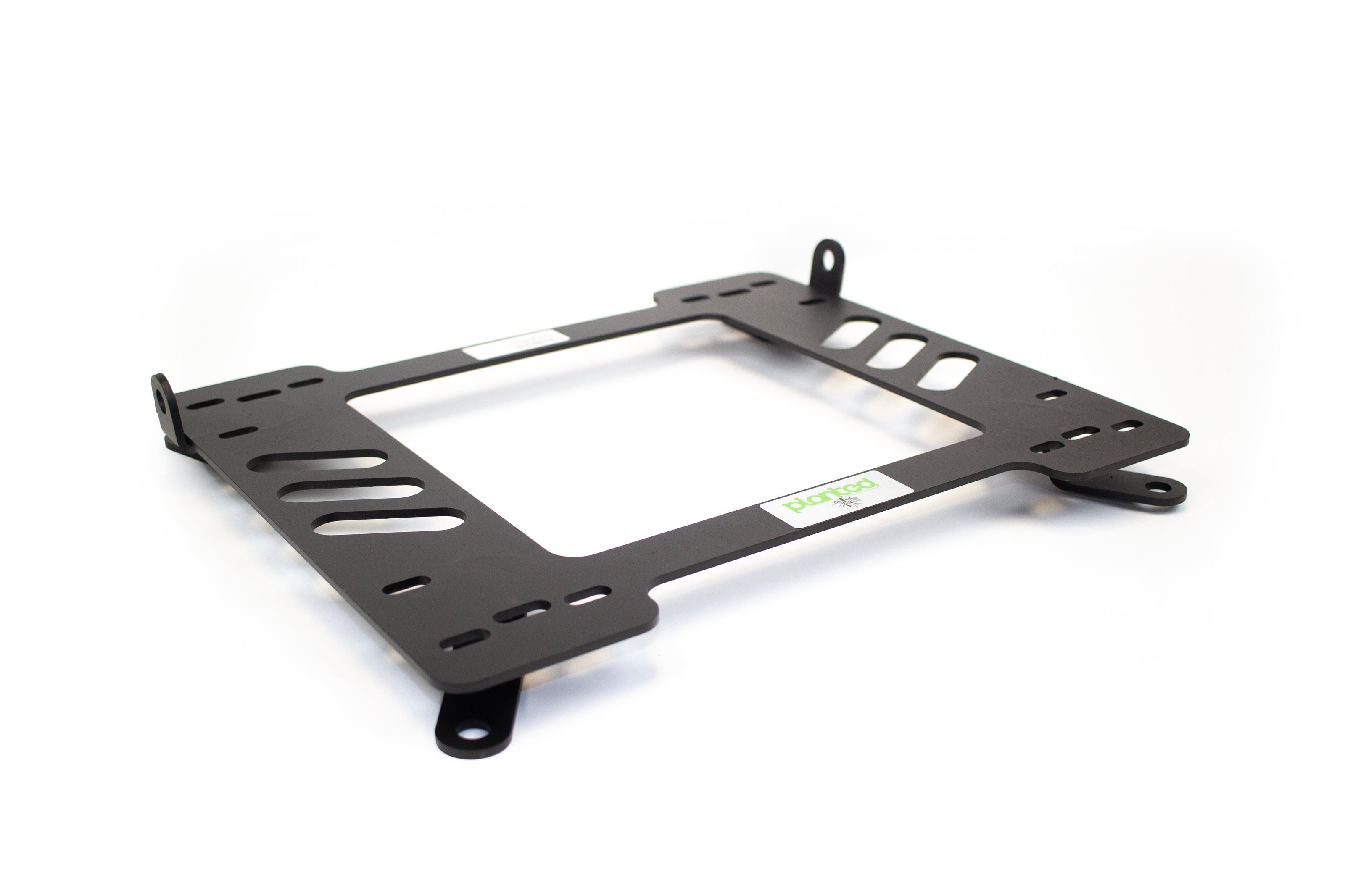 Planted Seat Bracket- Mercedes G-Class [W463 Chassis] (1991-2018) - Driver / Left Planted Technology
