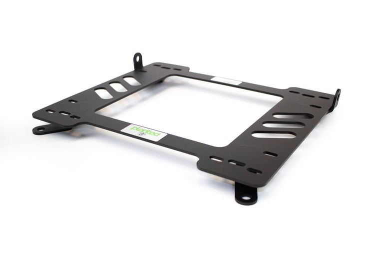 Planted Seat Bracket- Mercedes G-Class [W463 Chassis] (1991-2018) - Passenger / Right Planted Technology