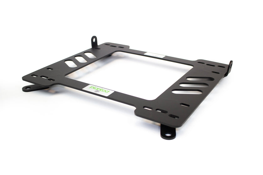 Planted Seat Bracket- Mercedes G-Class [W463 Chassis] (1991-2018) - Passenger / Right Planted Technology