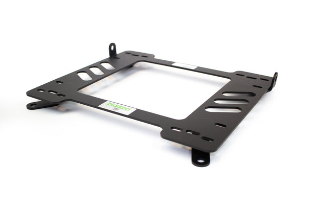 Planted Seat Bracket- Mercedes G-Class [W463 Chassis] (1991-2018) - Passenger / Right Planted Technology