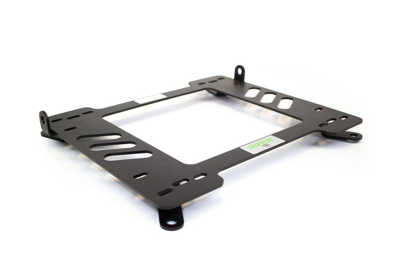 Planted Seat Bracket- Mercedes G-Class [W463 Chassis] (1991-2018) - Passenger / Right Planted Technology