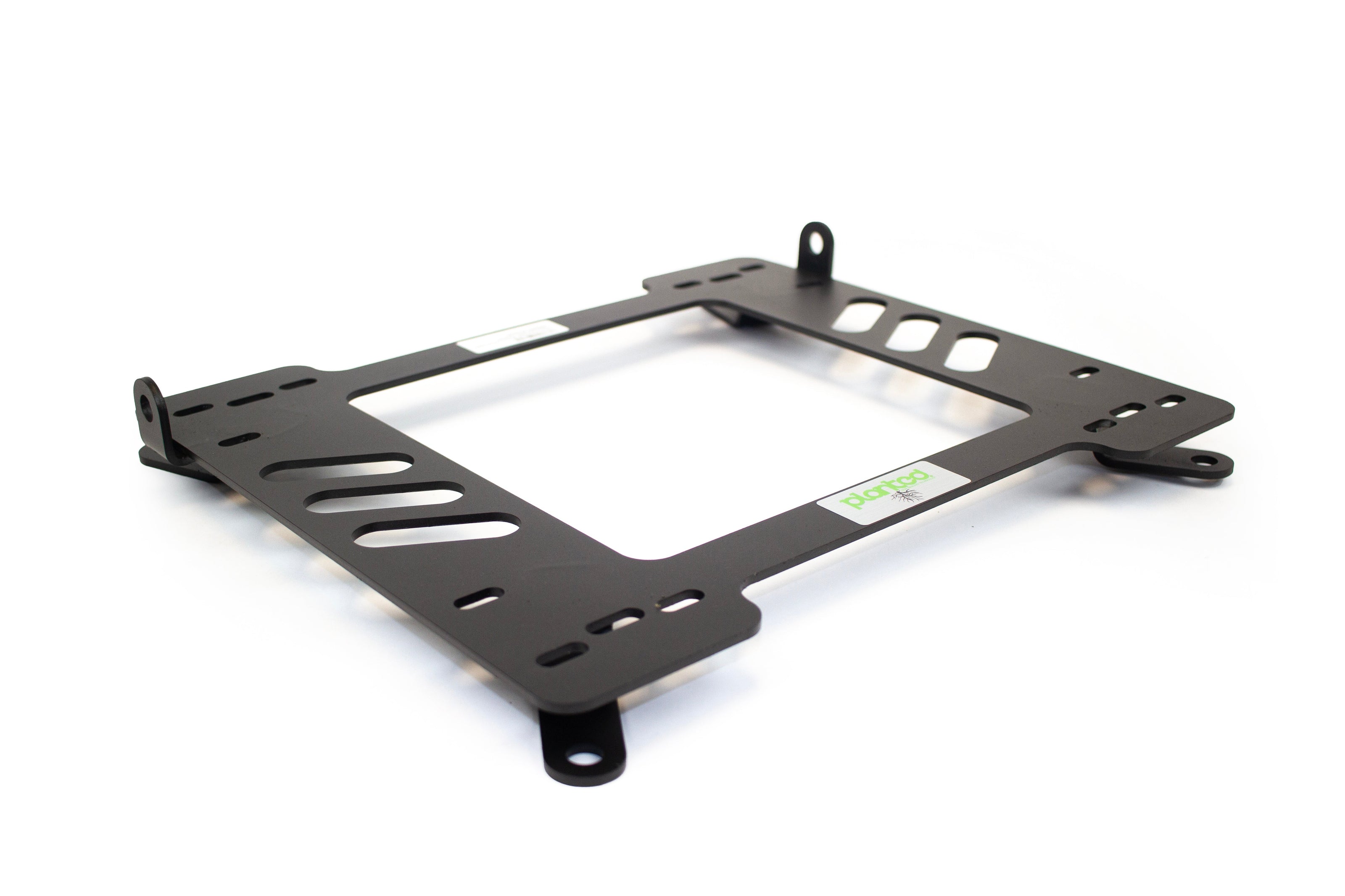 Planted Seat Bracket- Mercedes G-Class [W463 Chassis] (1991-2018) - Passenger / Right Planted Technology