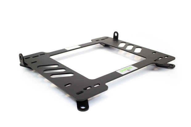 Planted Seat Bracket- Mercedes G-Class [W463 Chassis] (1991-2018) - Passenger / Right Planted Technology