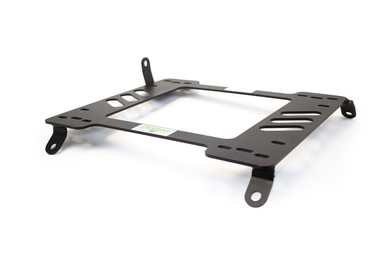 Planted Seat Bracket- Subaru WRX [2nd Generation / VB Chassis] (2022+) - Driver / Left Planted Technology