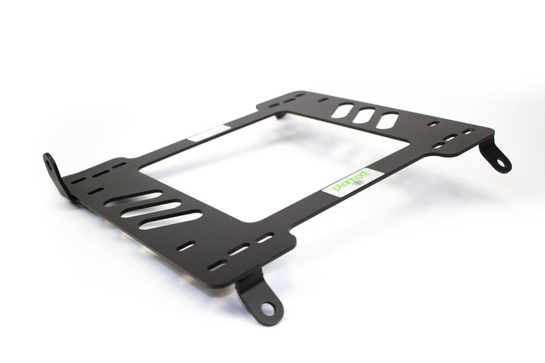 Planted Seat Bracket- Subaru WRX [2nd Generation / VB Chassis] (2022+) - Driver / Left Planted Technology