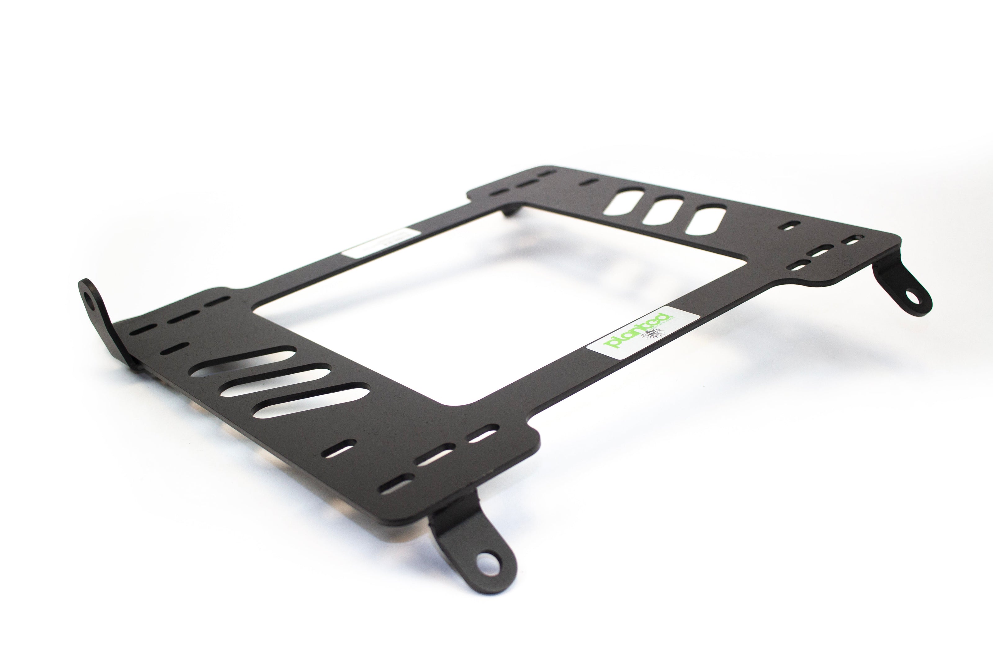 Planted Seat Bracket- Subaru WRX [2nd Generation / VB Chassis] (2022+) - Driver / Left Planted Technology