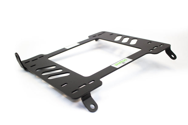 Planted Seat Bracket- Subaru WRX [2nd Generation / VB Chassis] (2022+) - Driver / Left Planted Technology