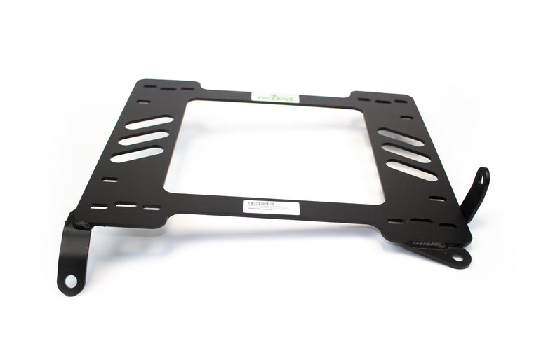 Planted Seat Bracket- Subaru WRX [2nd Generation / VB Chassis] (2022+) - Driver / Left Planted Technology