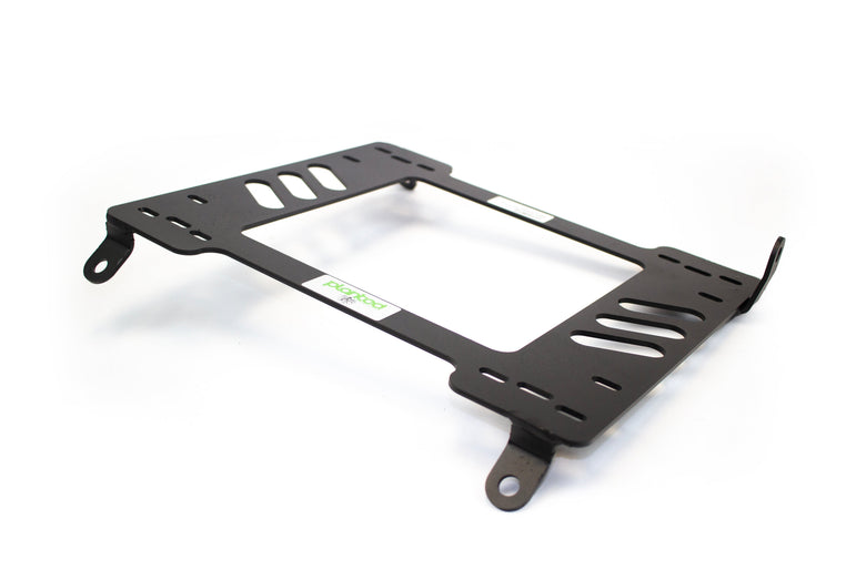 Planted Seat Bracket- Subaru WRX [2nd Generation / VB Chassis] (2022+) - Passenger / Right Planted Technology