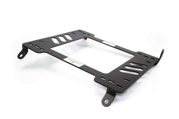 Planted Seat Bracket- Subaru WRX [2nd Generation / VB Chassis] (2022+) - Passenger / Right Planted Technology
