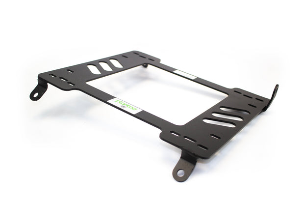 Planted Seat Bracket- Subaru WRX [2nd Generation / VB Chassis] (2022+) - Passenger / Right Planted Technology