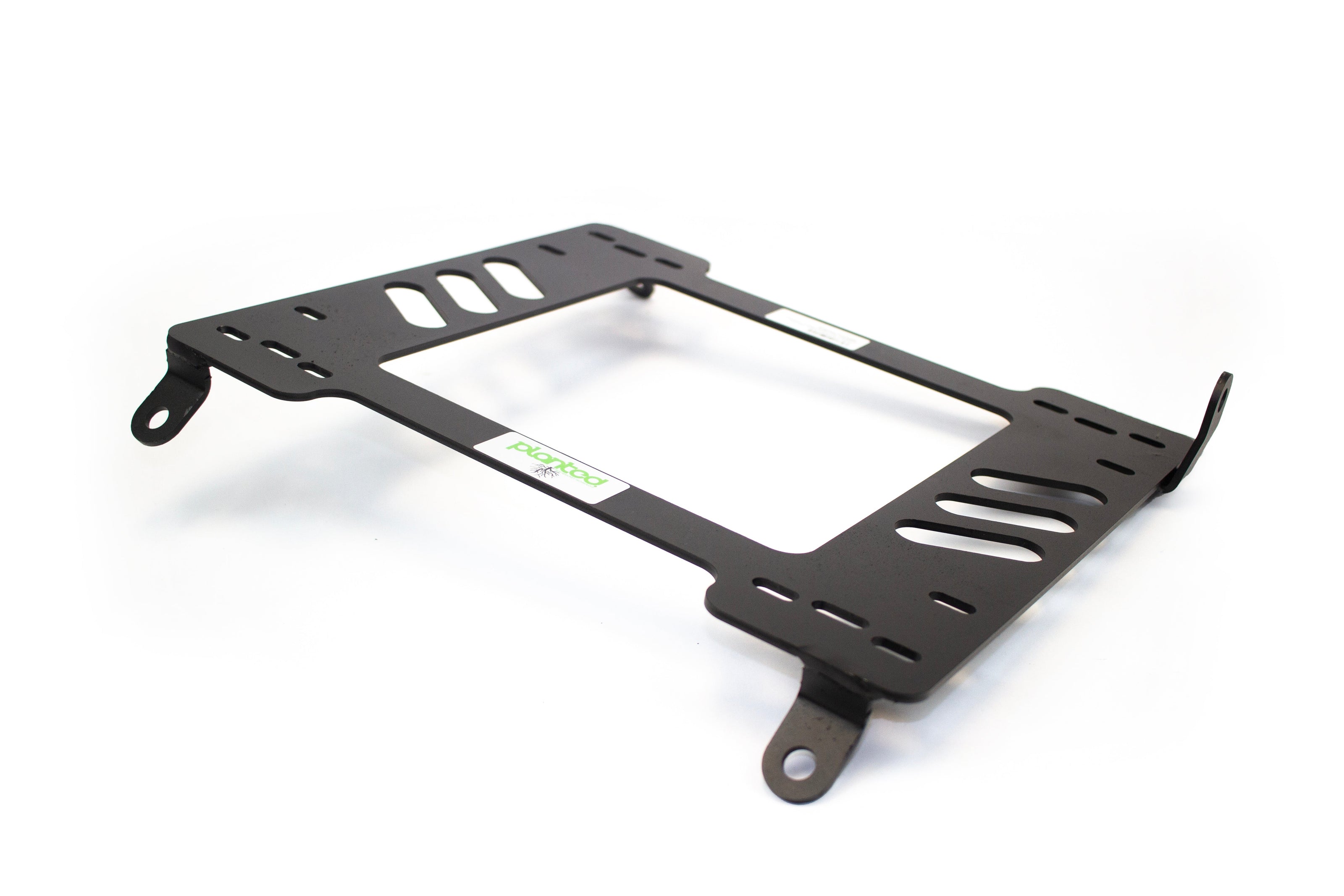 Planted Seat Bracket- Subaru Impreza [5th Generation / GK, GT Chassis] (2017-2023) - Passenger / Right Planted Technology
