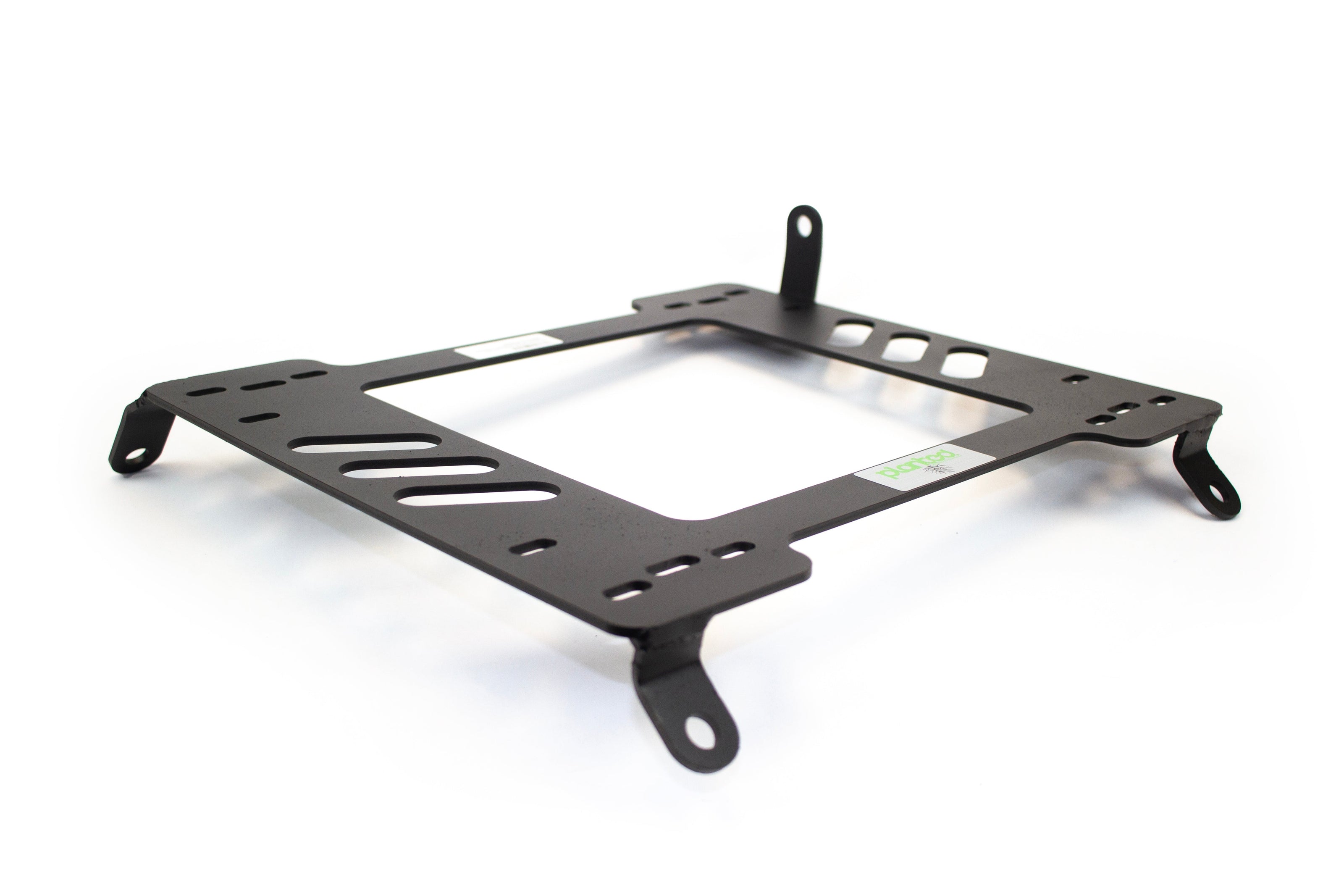 Planted Seat Bracket- Subaru Impreza [5th Generation / GK, GT Chassis] (2017-2023) - Passenger / Right Planted Technology