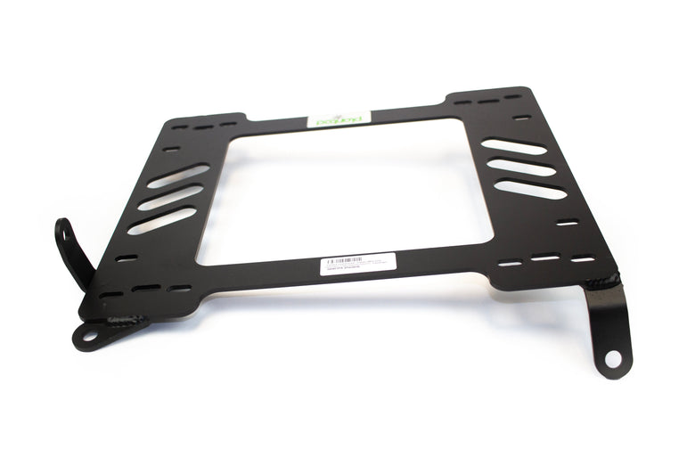 Planted Seat Bracket- Subaru WRX [2nd Generation / VB Chassis] (2022+) - Passenger / Right Planted Technology