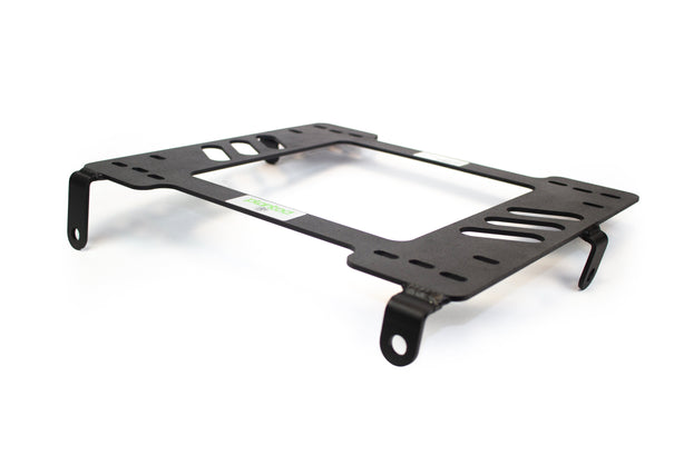 Planted Seat Bracket- Subaru Leone GL Coupe [3rd Generation] (1984-1994) - Passenger / Right Planted Technology
