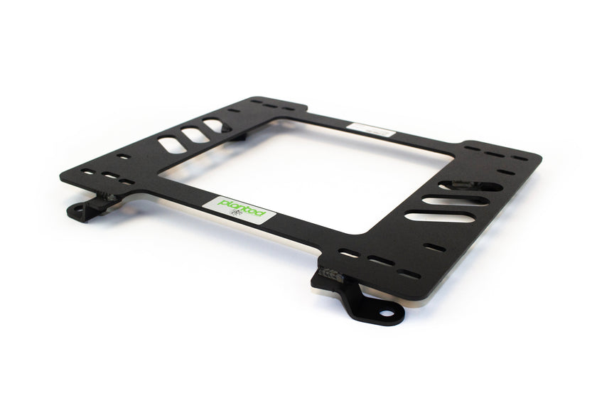 Planted Seat Bracket- Alfa Romeo GTV6 (1980-1987) - Driver / Left Planted Technology
