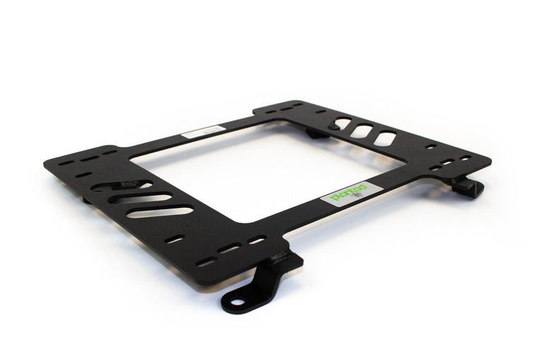 Planted Seat Bracket- Alfa Romeo GTV6 (1980-1987) - Driver / Left Planted Technology