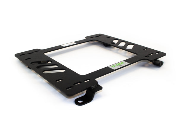 Planted Seat Bracket- Alfa Romeo GTV6 (1980-1987) - Driver / Left Planted Technology