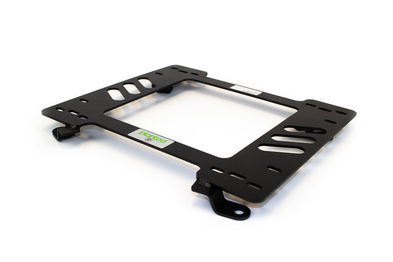 Planted Seat Bracket- Alfa Romeo GTV6 (1980-1987) - Passenger / Right Planted Technology
