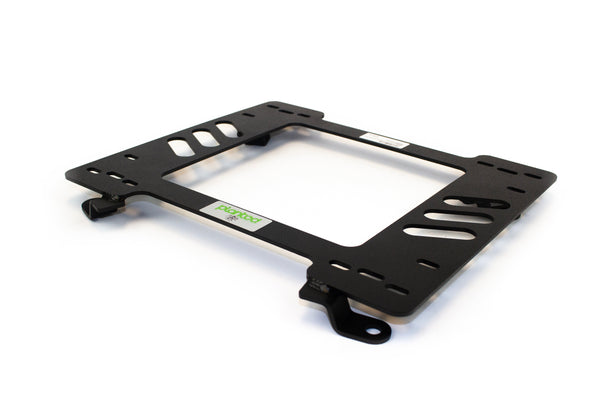 Planted Seat Bracket- Alfa Romeo GTV6 (1980-1987) - Passenger / Right Planted Technology