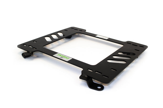 Planted Seat Bracket- Alfa Romeo GTV6 (1980-1987) - Passenger / Right Planted Technology