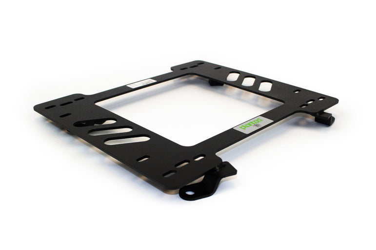 Planted Seat Bracket- Alfa Romeo GTV6 (1980-1987) - Passenger / Right Planted Technology