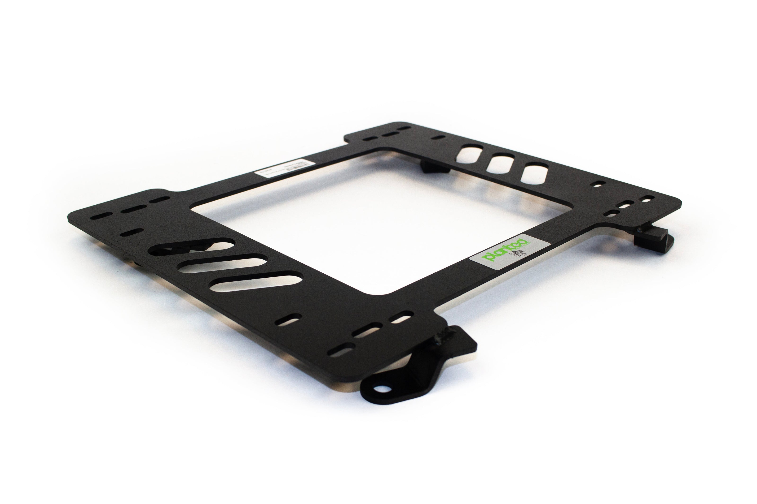 Planted Seat Bracket- Alfa Romeo GTV6 (1980-1987) - Passenger / Right Planted Technology
