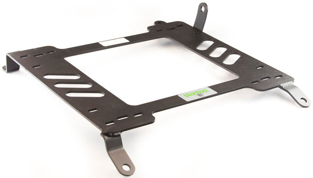 Planted Seat Bracket- Nissan Z [RZ34 Chassis] (2023+) - Passenger / Right Planted Technology