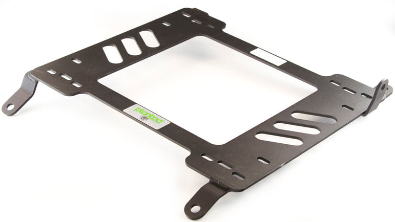 Planted Seat Bracket- Nissan Z [RZ34 Chassis] (2023+) - Passenger / Right Planted Technology