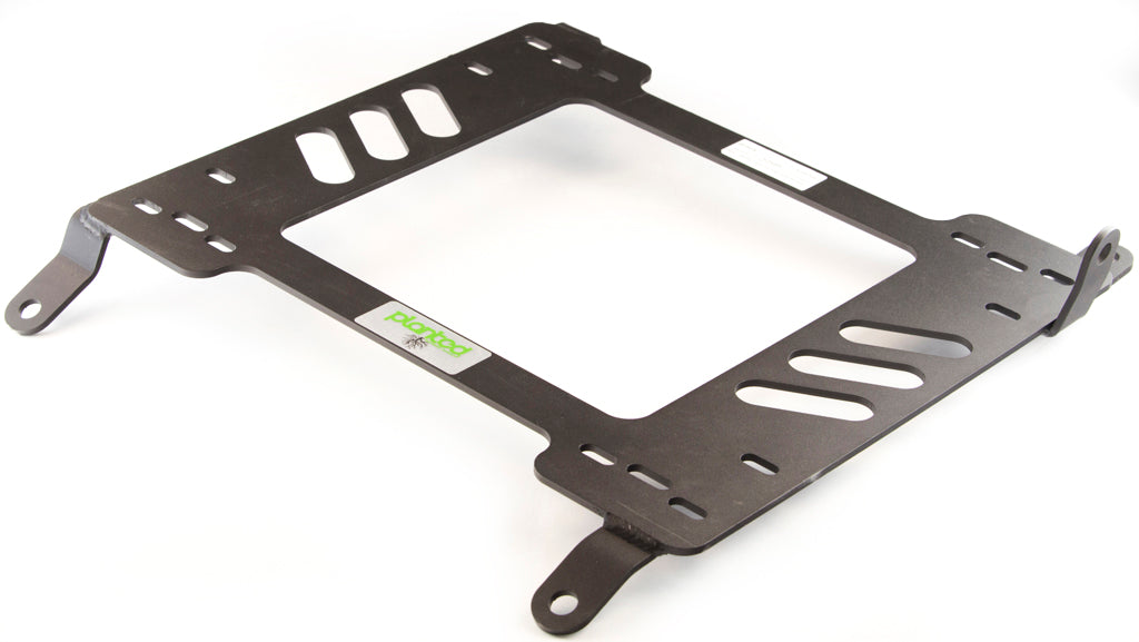 Planted Seat Bracket- Nissan Z [RZ34 Chassis] (2023+) - Passenger / Right Planted Technology