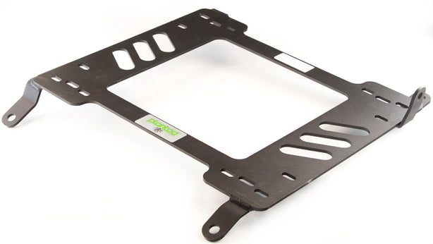 Planted Seat Bracket- Nissan Z [RZ34 Chassis] (2023+) - Passenger / Right Planted Technology