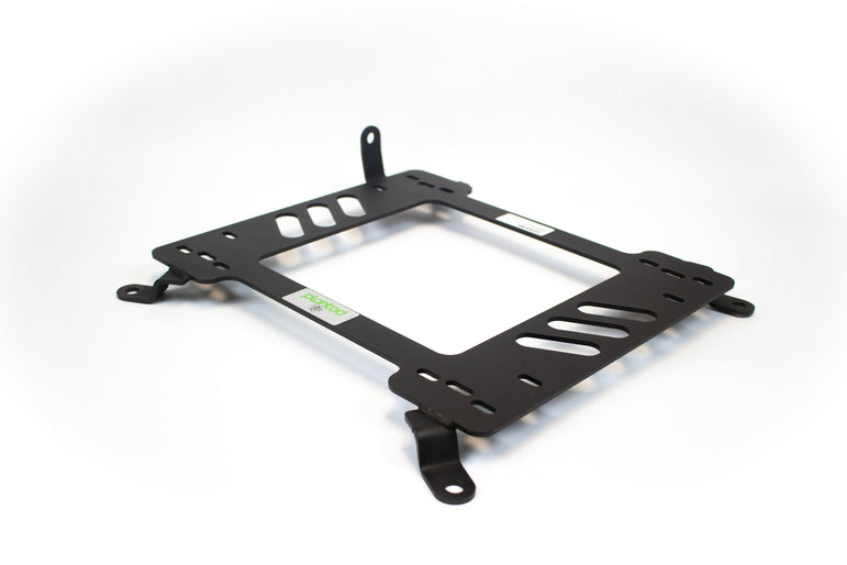 Planted Seat Bracket- Mazda 6 [3rd Generation / GJ1/GL Chassis] (2014-2021) - Driver / Left Planted Technology