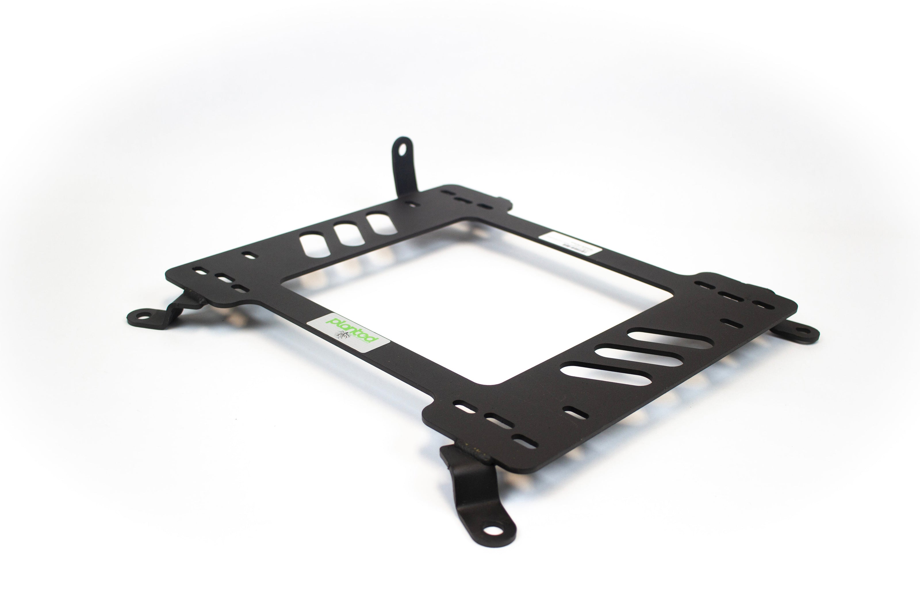 Planted Seat Bracket- Mazda 6 [3rd Generation / GJ1/GL Chassis] (2014-2021) - Driver / Left Planted Technology