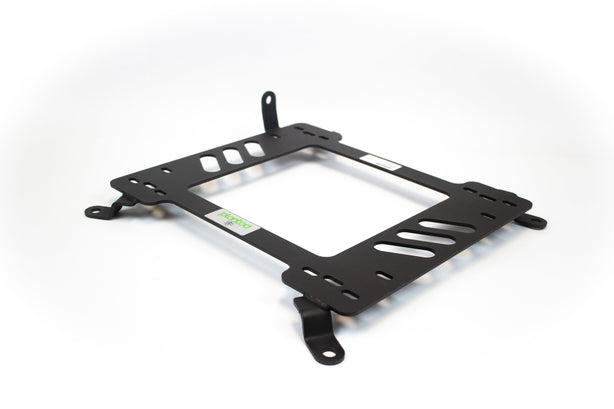 Planted Seat Bracket- Mazda 6 [3rd Generation / GJ1/GL Chassis] (2014-2021) - Driver / Left Planted Technology