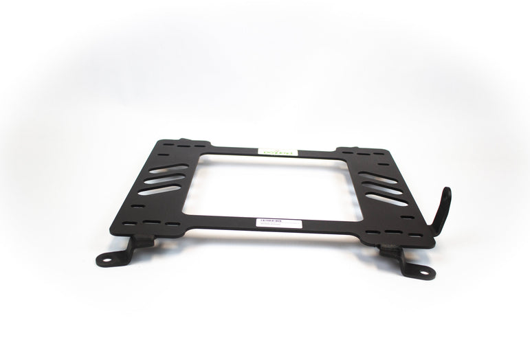 Planted Seat Bracket- Mazda 6 [3rd Generation / GJ1/GL Chassis] (2014-2021) - Driver / Left Planted Technology