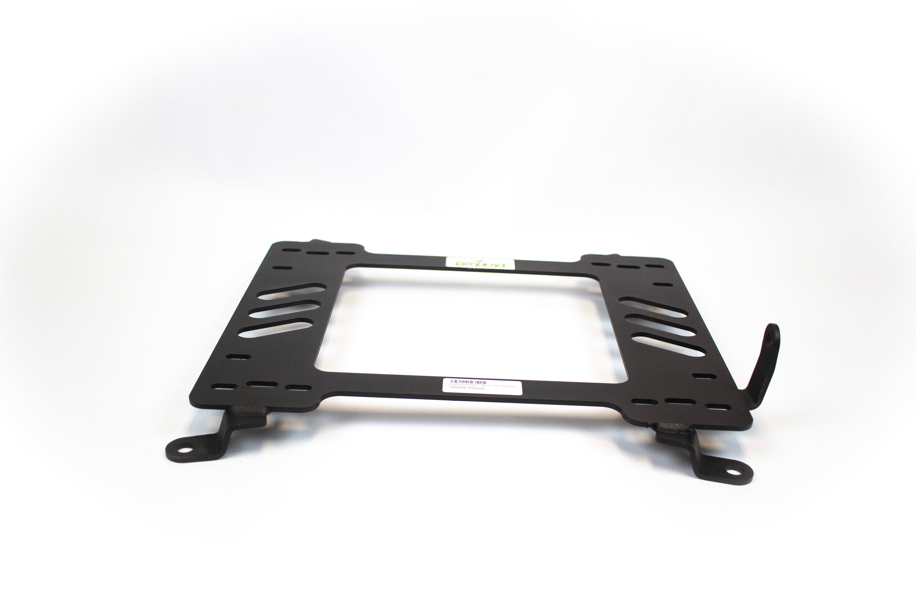 Planted Seat Bracket- Mazda 6 [3rd Generation / GJ1/GL Chassis] (2014-2021) - Driver / Left Planted Technology