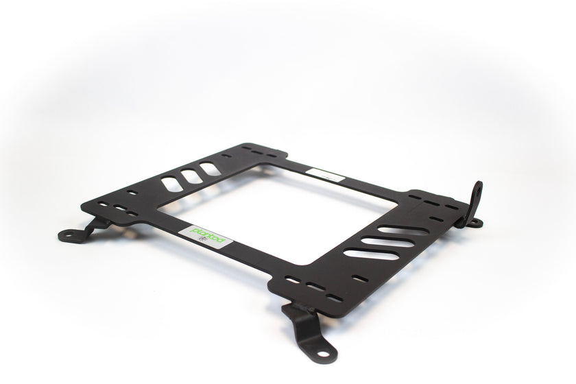 Planted Seat Bracket- Mazda 6 [3rd Generation / GJ1/GL Chassis] (2014-2021) - Passenger / Right Planted Technology