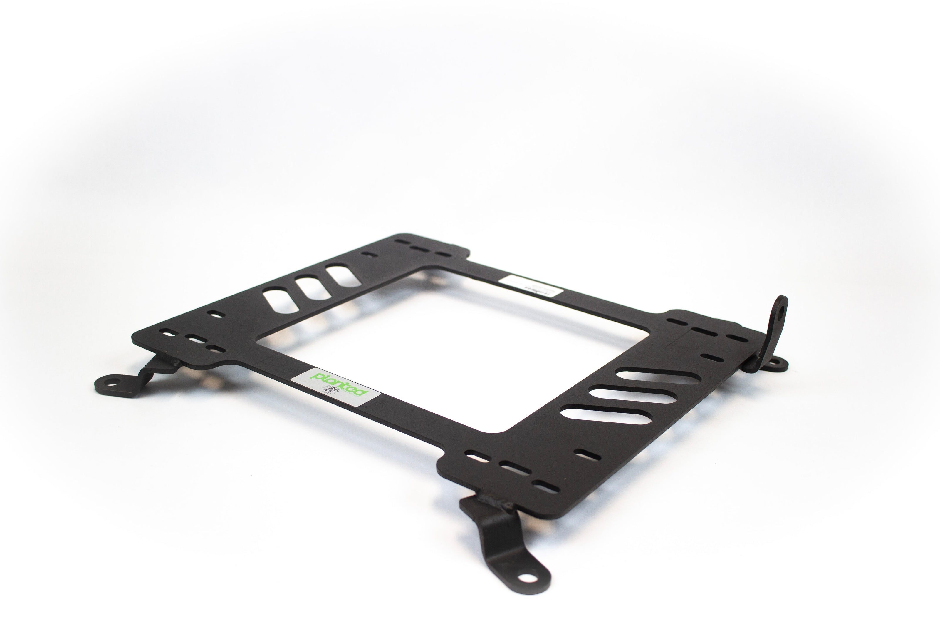 Planted Seat Bracket- Mazda 6 [3rd Generation / GJ1/GL Chassis] (2014-2021) - Passenger / Right Planted Technology