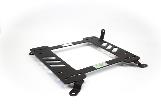 Planted Seat Bracket- Mazda 6 [3rd Generation / GJ1/GL Chassis] (2014-2021) - Passenger / Right Planted Technology