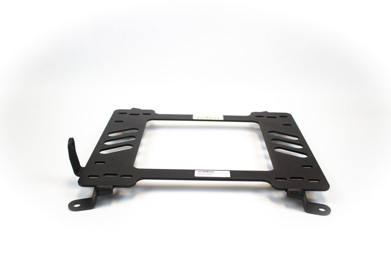 Planted Seat Bracket- Mazda 6 [3rd Generation / GJ1/GL Chassis] (2014-2021) - Passenger / Right Planted Technology