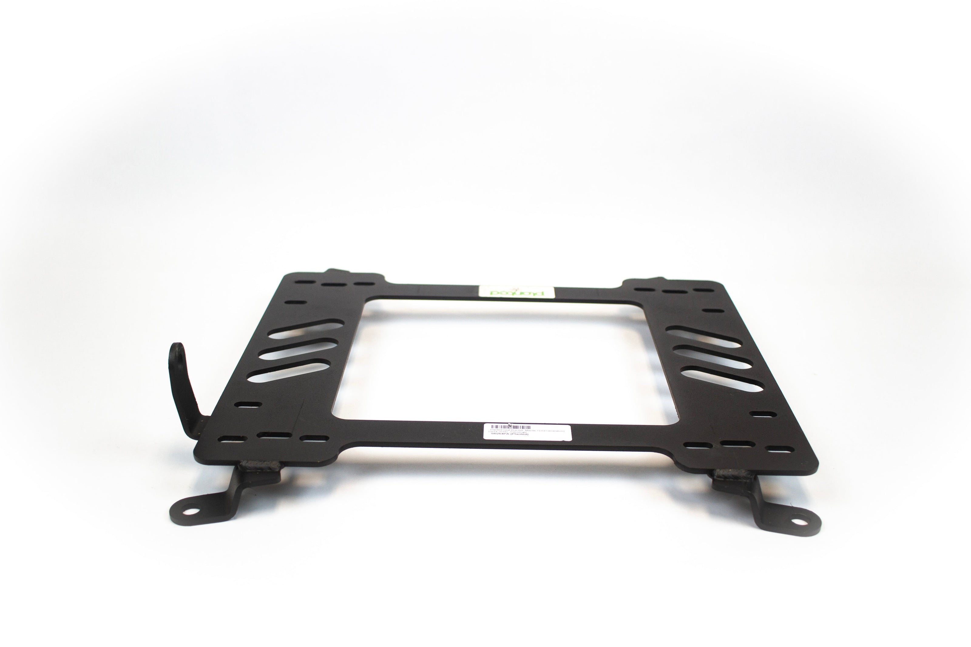 Planted Seat Bracket- Mazda 6 [3rd Generation / GJ1/GL Chassis] (2014-2021) - Passenger / Right Planted Technology