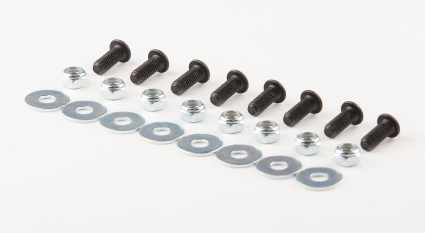 Planted Seat Hardware Kit Planted Technology