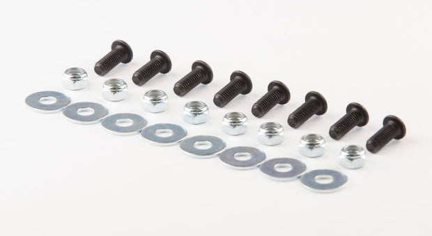 Planted Seat Hardware Kit Planted Technology