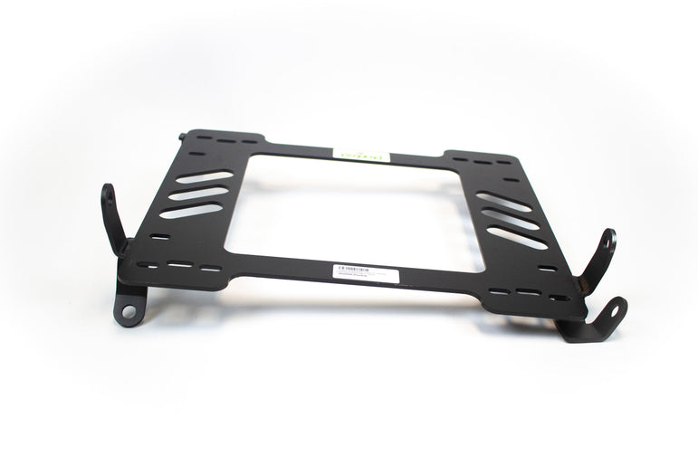 Planted Seat Bracket- Lexus GS 300 [1st Generation] (1993-1997) - Driver / Left Planted Technology