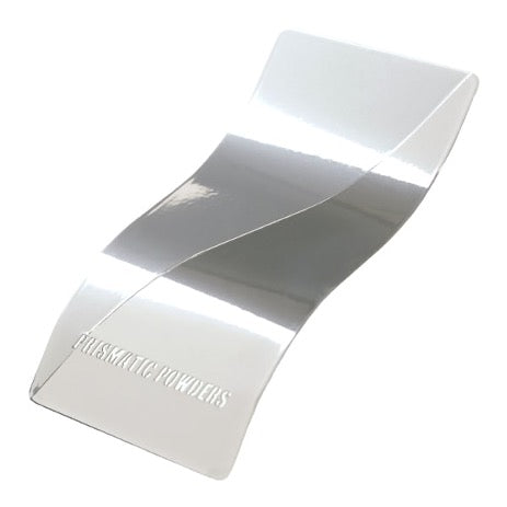 Super Chrome Plus Powdercoating - JSI Racing 