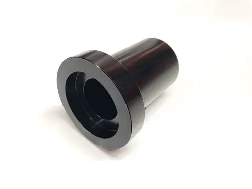 P2R J Series Oil-pump Crankshaft Oil Seal Install Tool P2R Power Rev Racing
