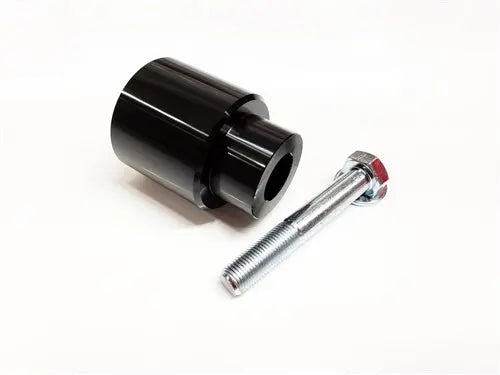 P2R J Series Cam Seal Install Tool P2R Power Rev Racing