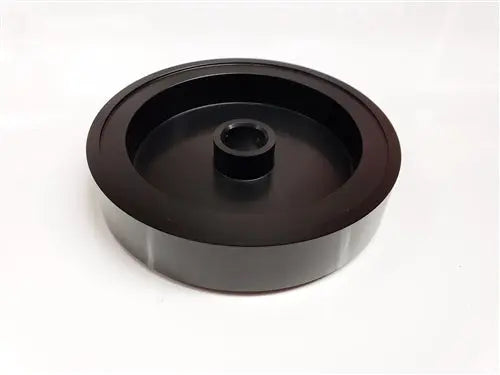 P2R J Series Rear Main Seal Install Tool P2R Power Rev Racing