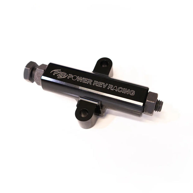 P2R Manual Timing Belt Tensioner – For All J-Series Engines P2R Power Rev Racing